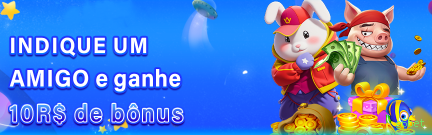 APK oficial da g6bet para Android