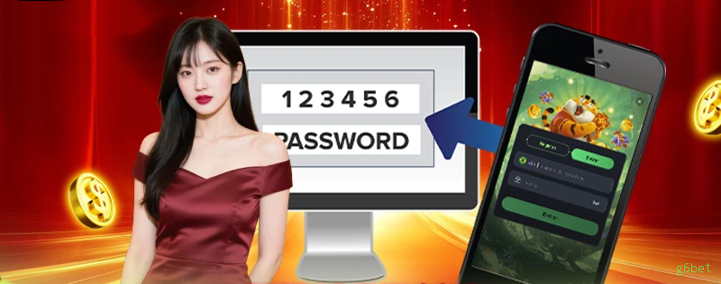 Jogos de fortune da g6bet com prêmios incríveis