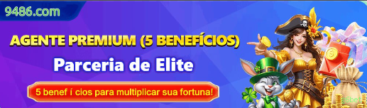 Jogos de loteria online na g6bet