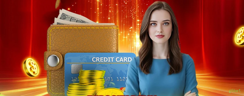 Canal oficial da g6bet no Telegram