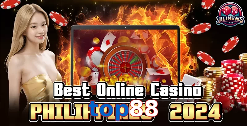 top88