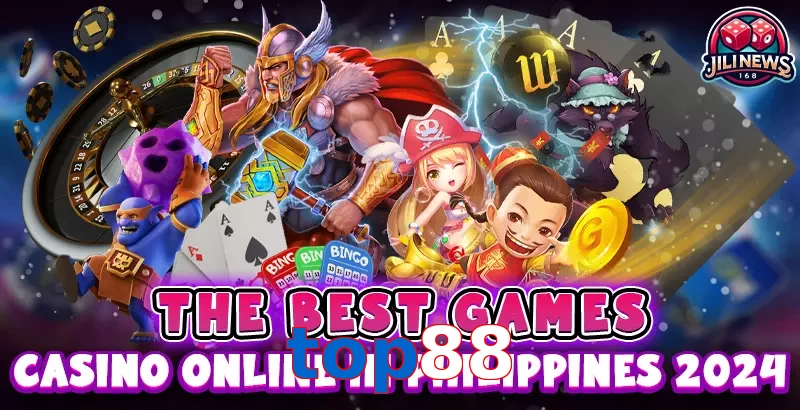 top88