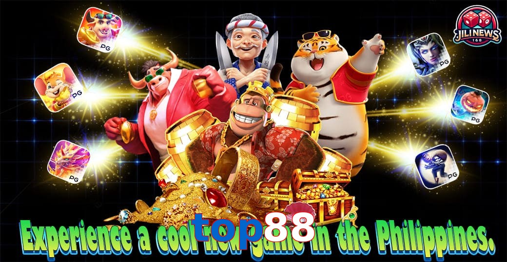 top88