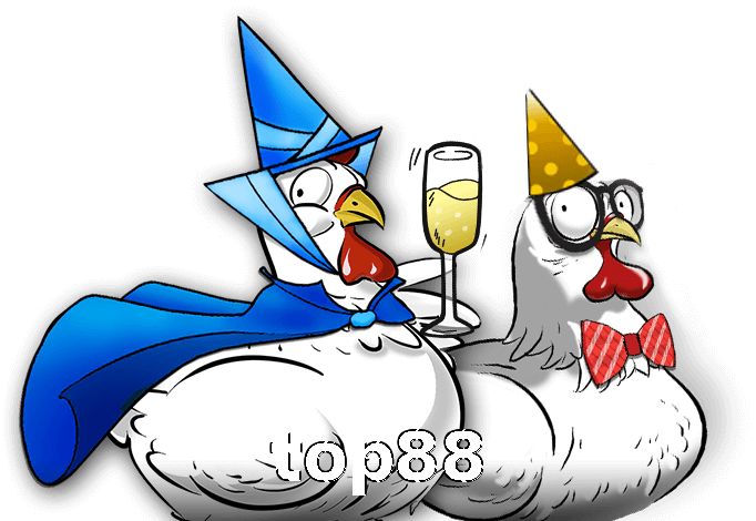 top88