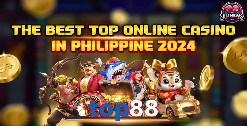 top88