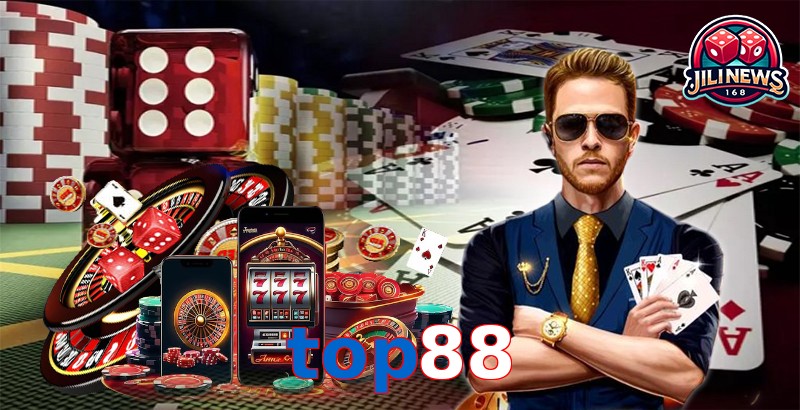 top88