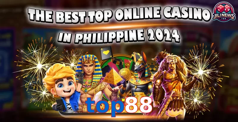 top88
