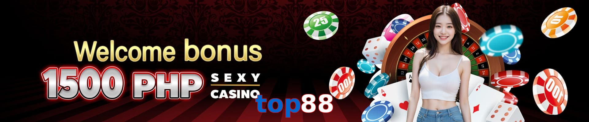 top88
