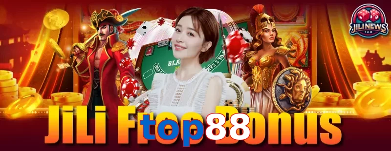 top88