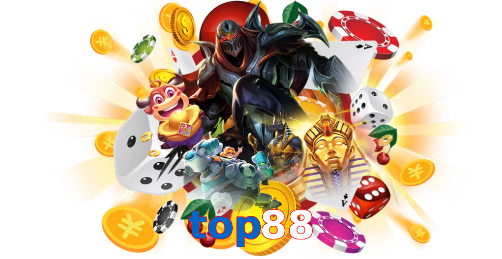 top88