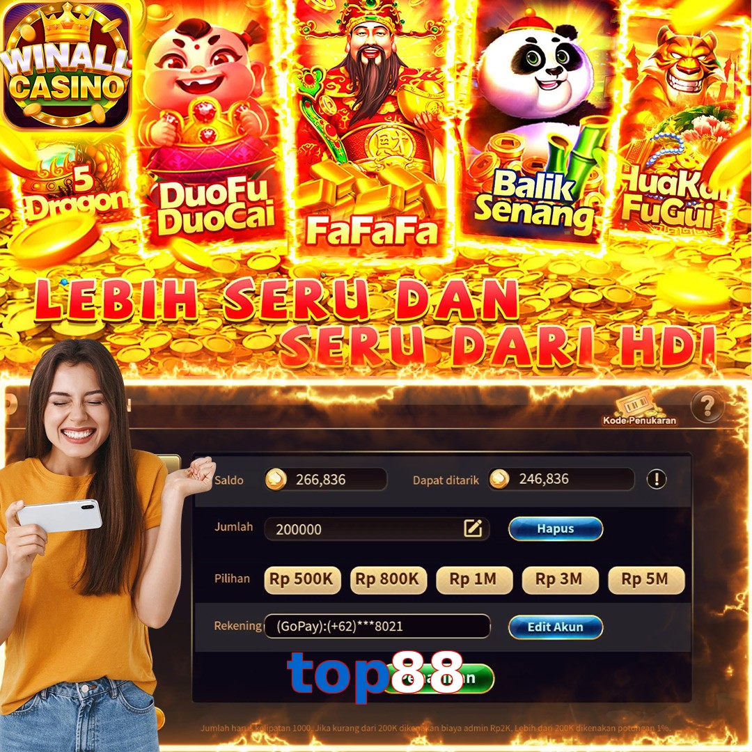 top88