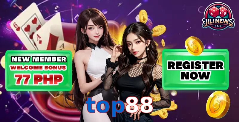 top88
