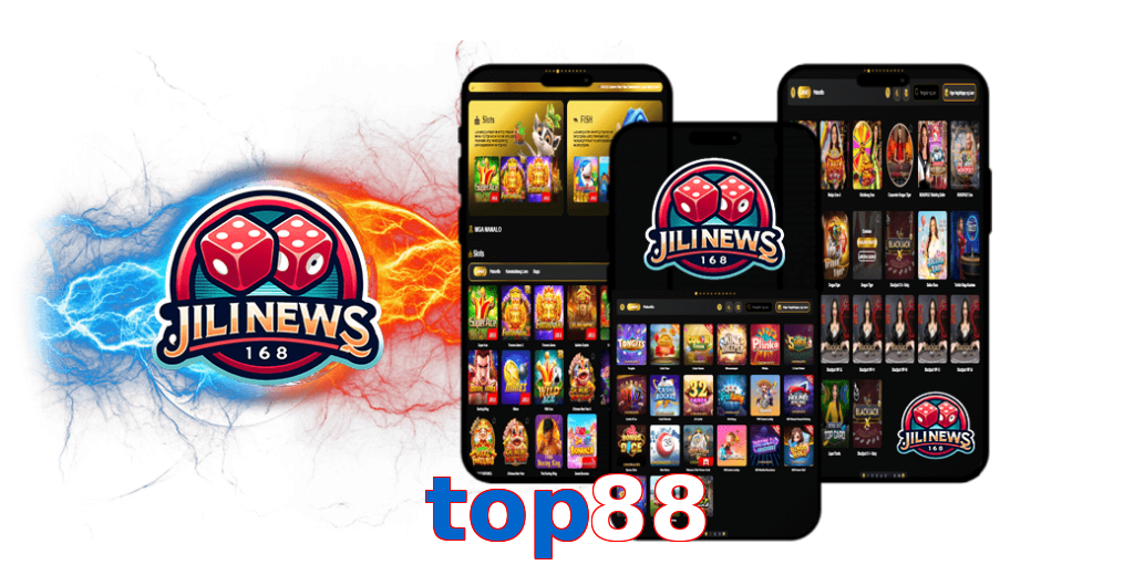 top88