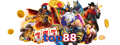 top88