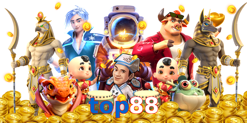 top88