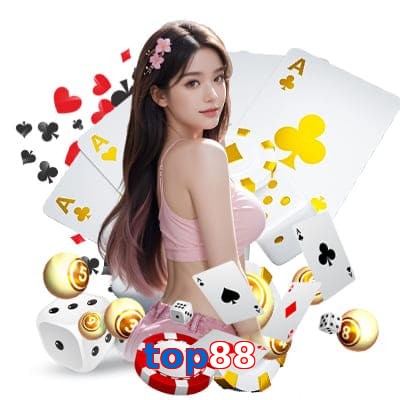 top88