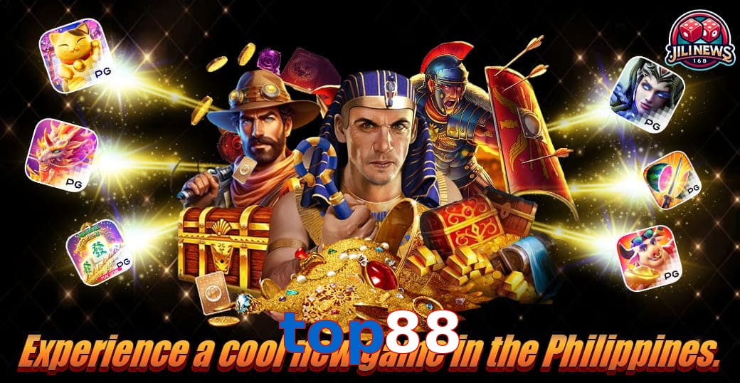 top88