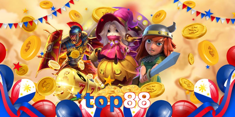 top88