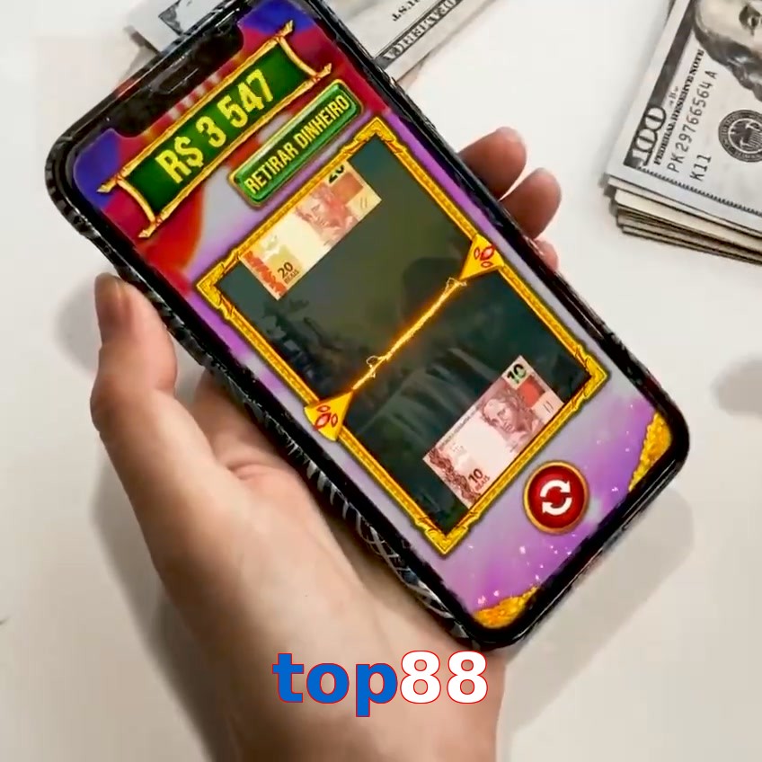 top88