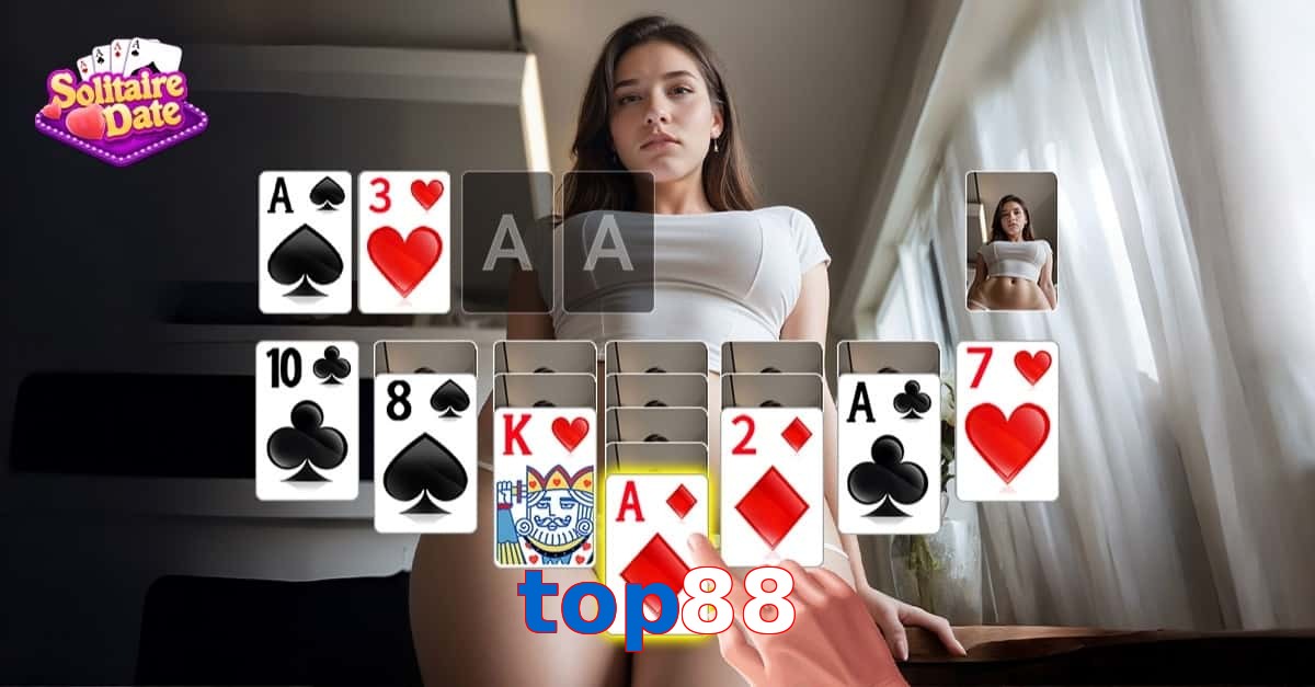 top88