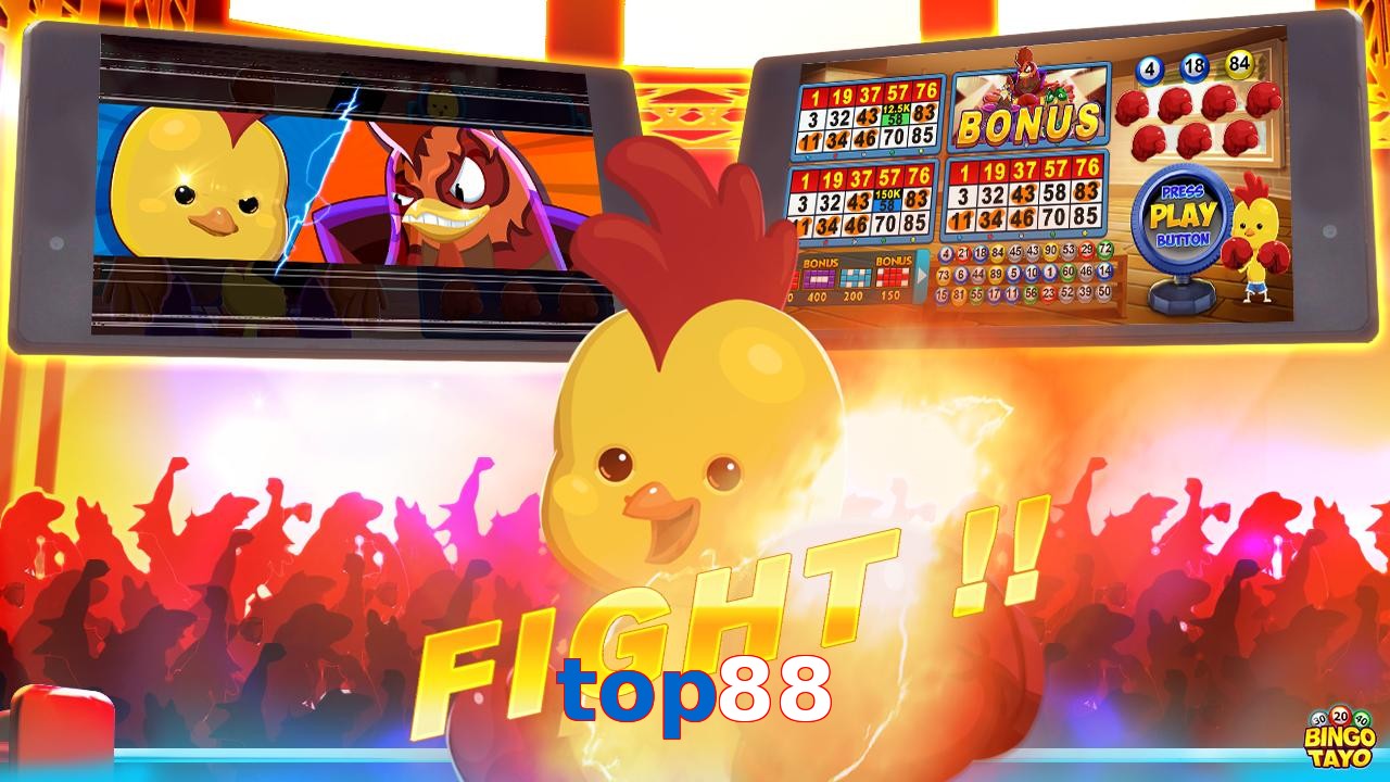 top88