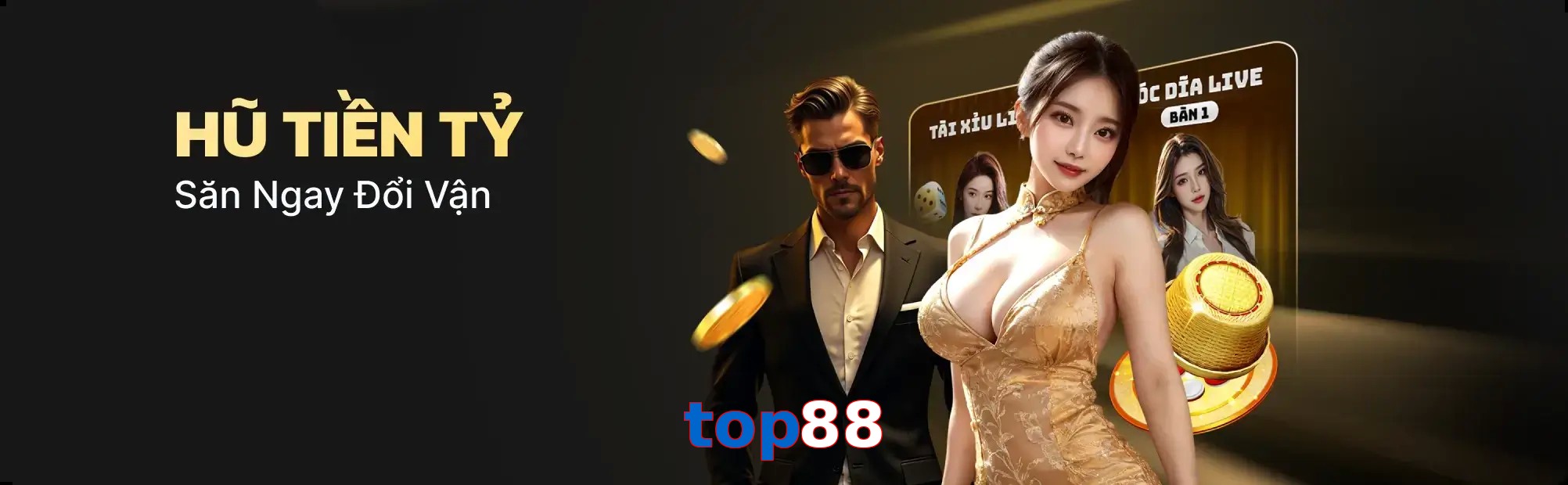 top88