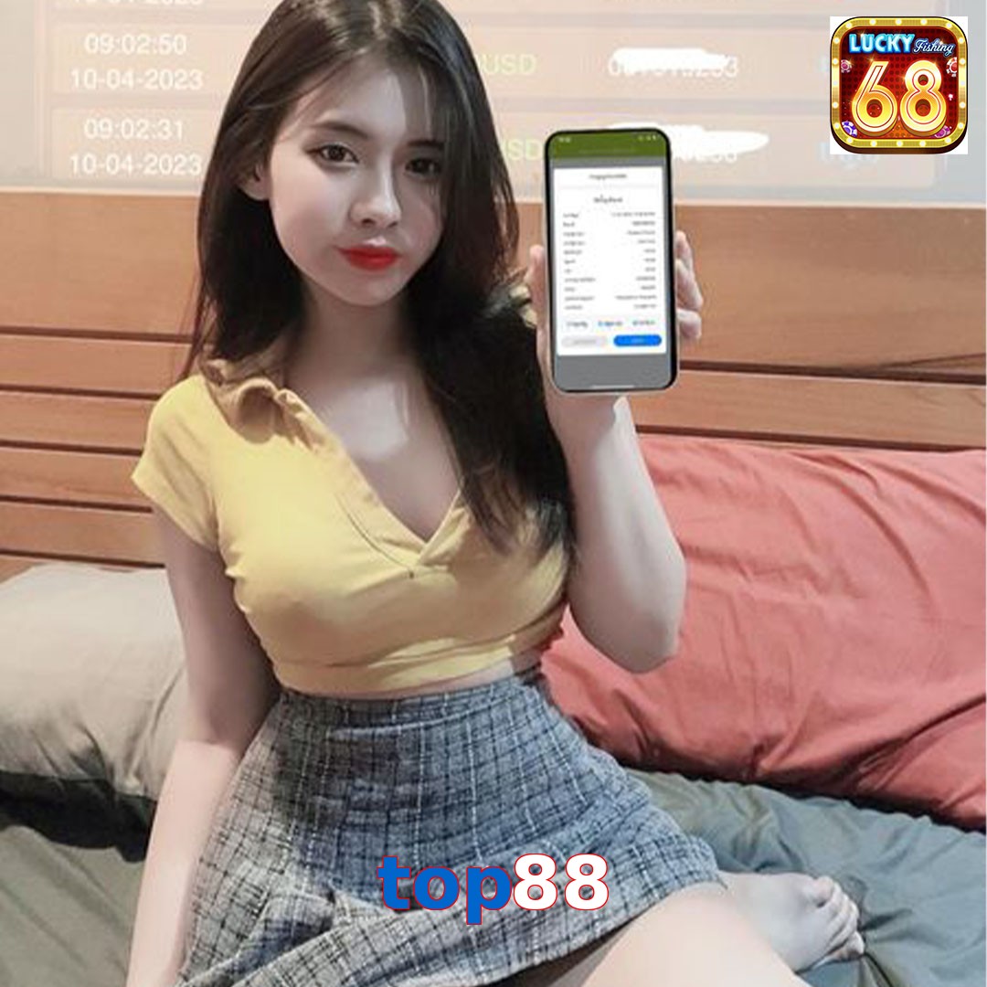 top88
