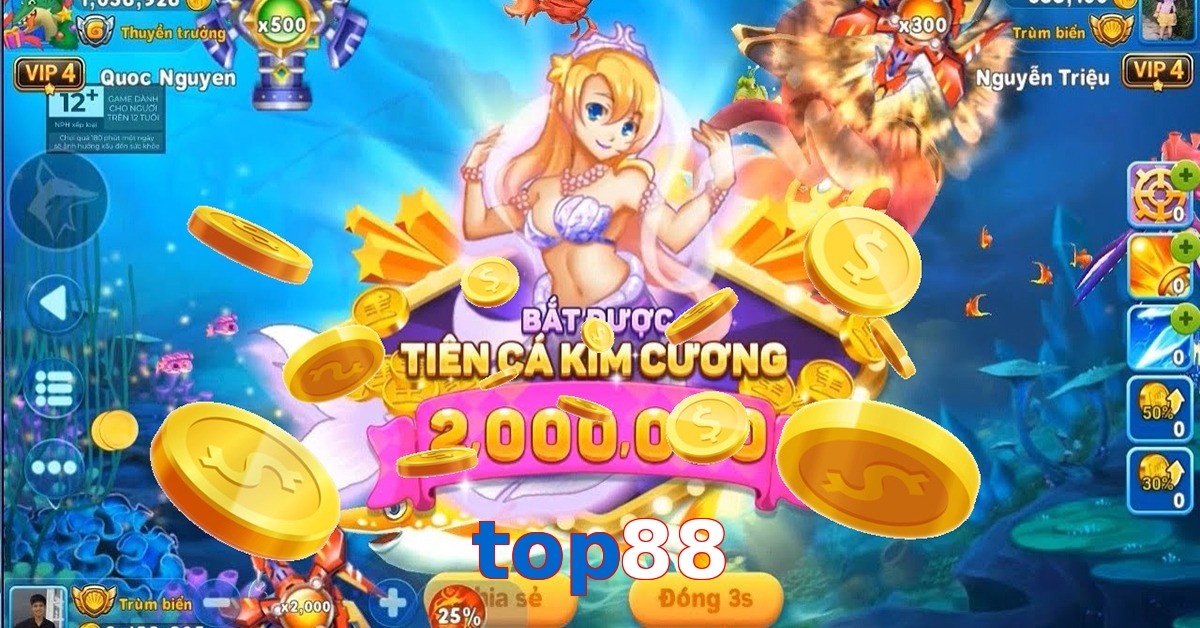 top88