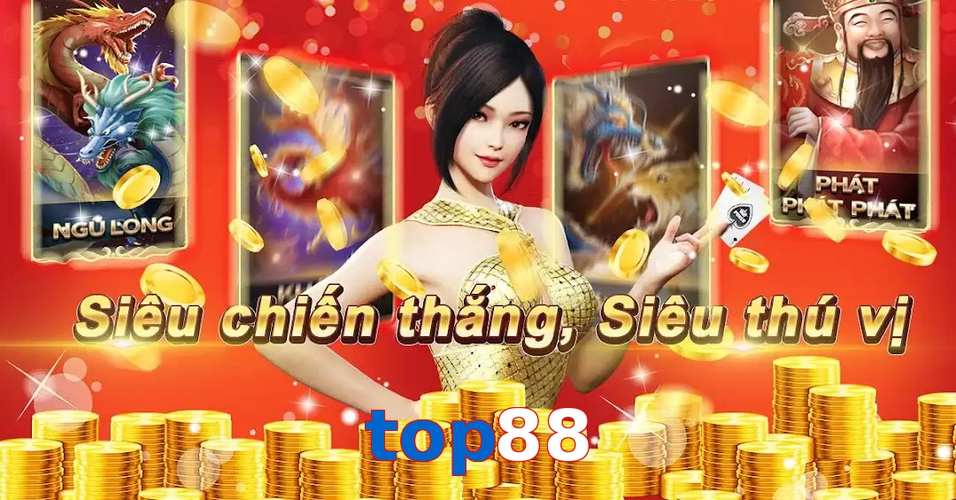 top88
