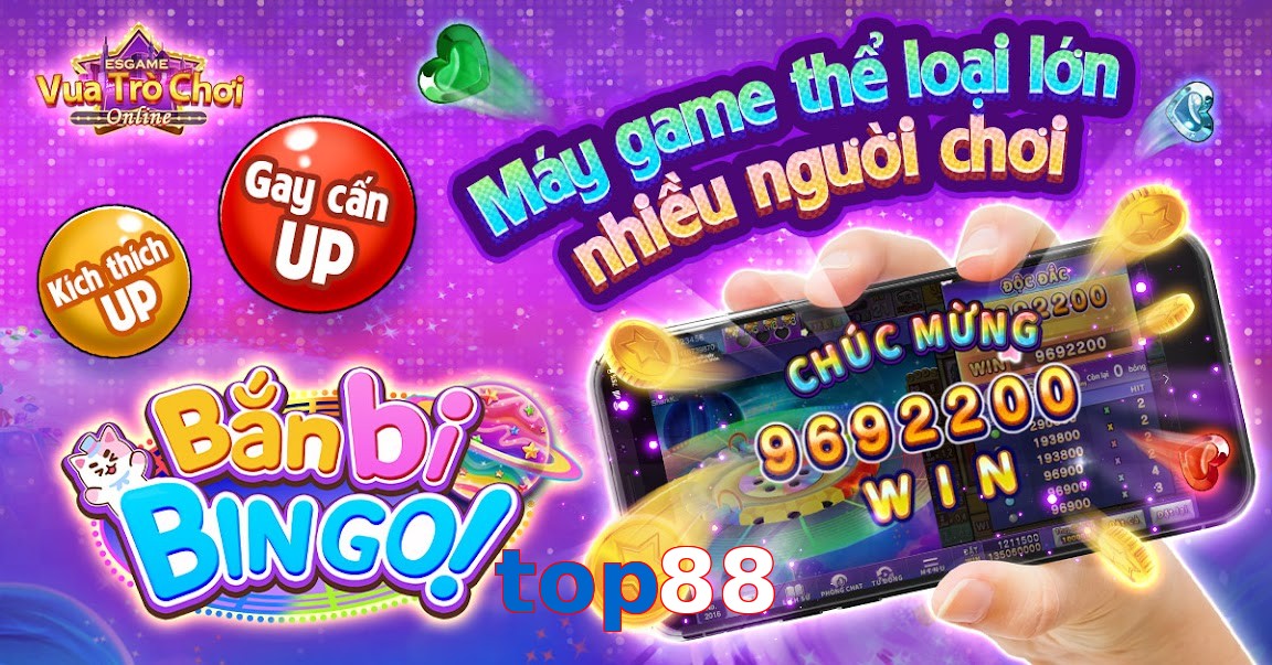 top88