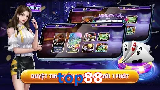 top88