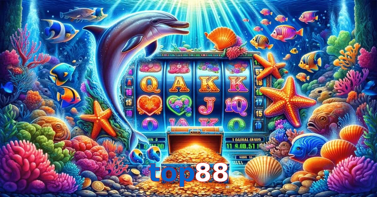 top88