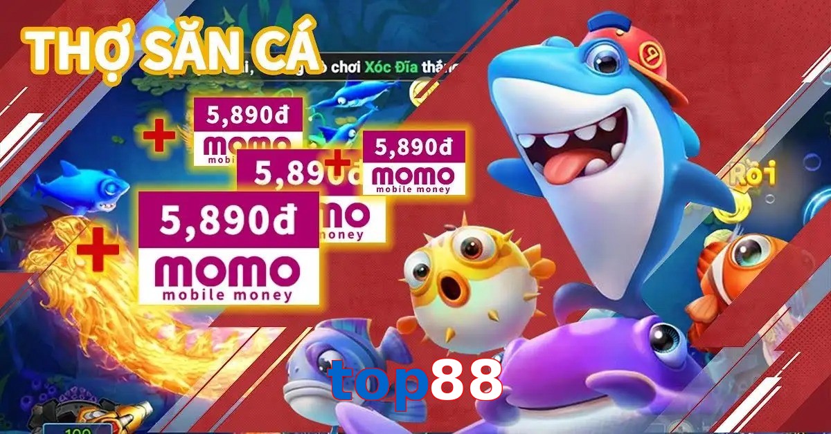 top88