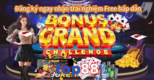 top88