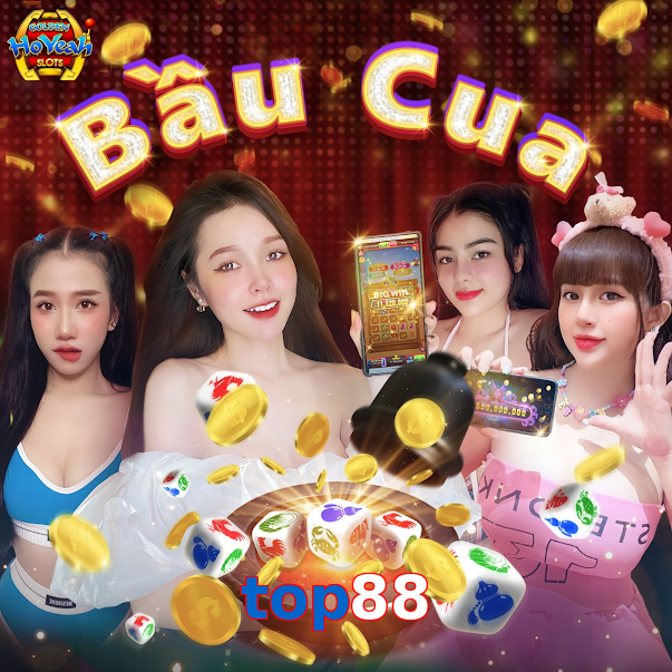 top88