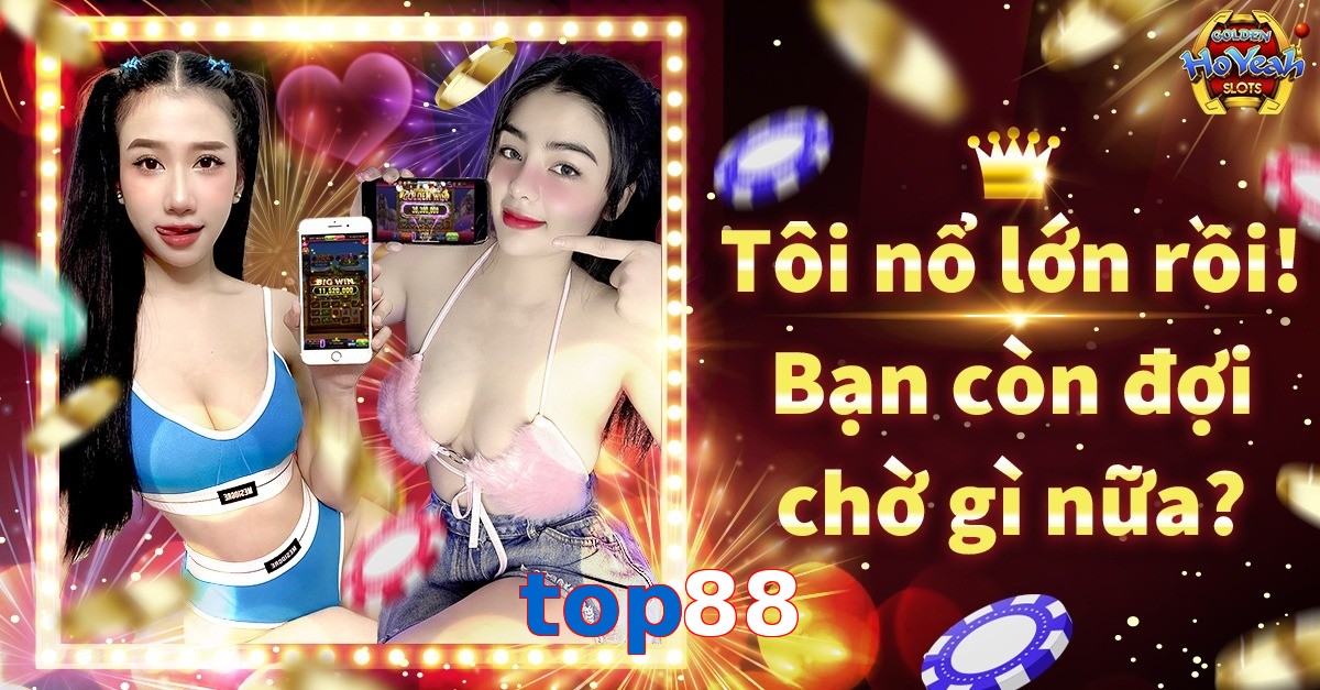 top88