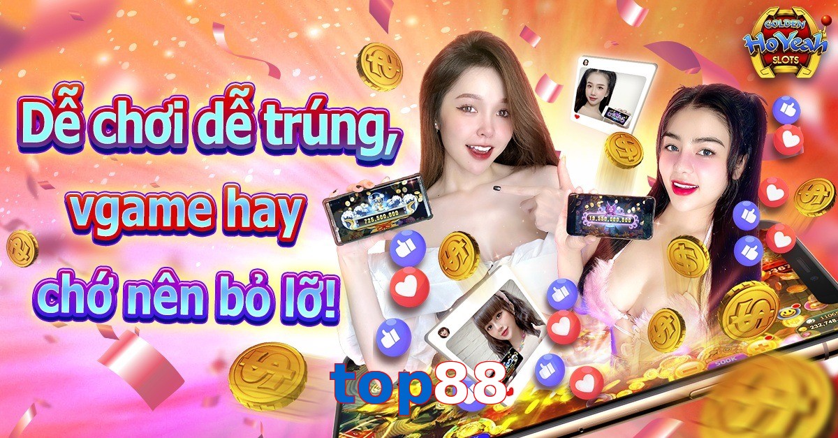 top88
