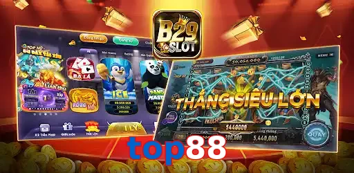 top88
