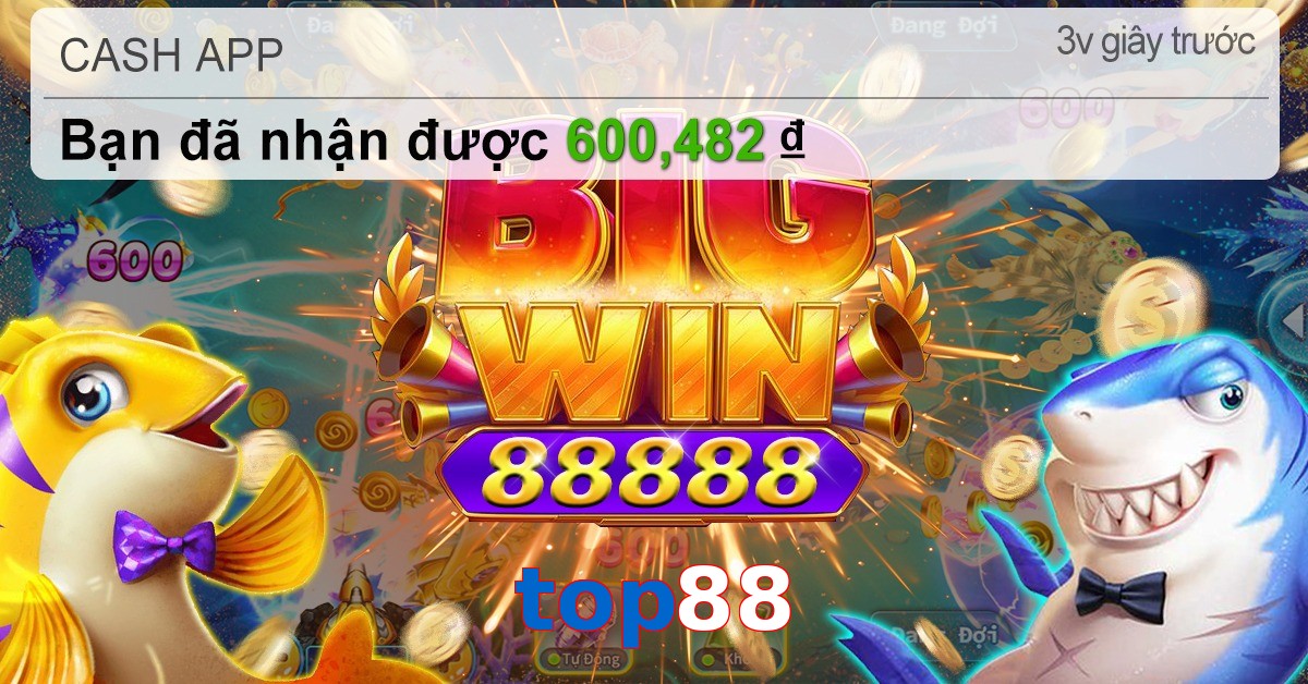 top88