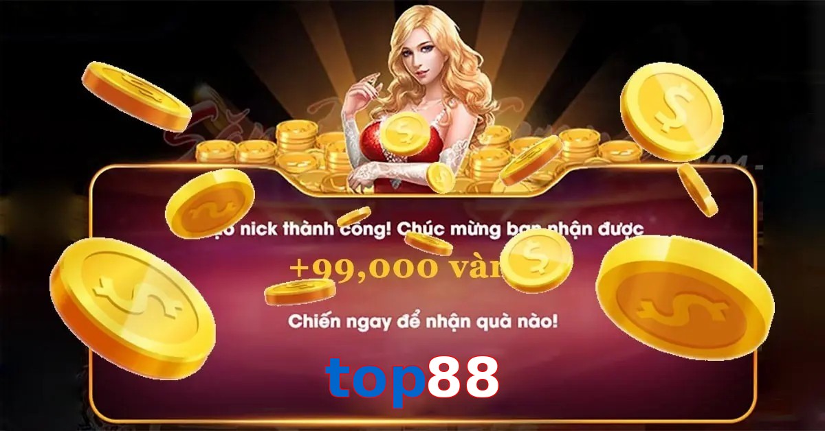 top88