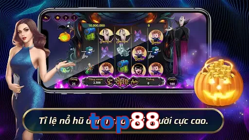top88