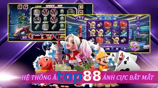 top88