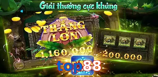 top88