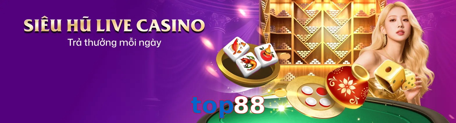 top88